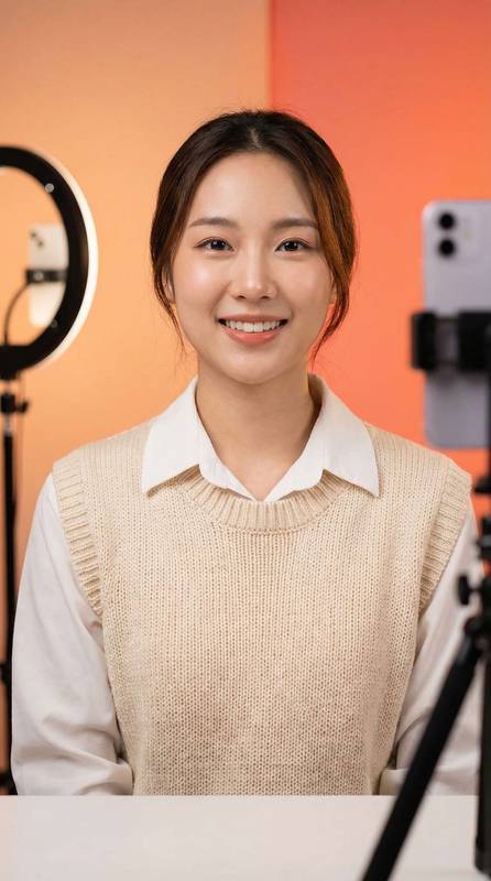 玩物社区主播蜜糖